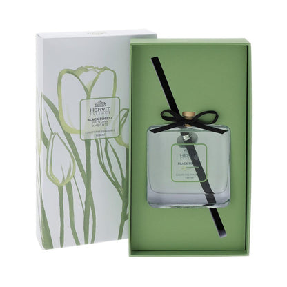 HERVIT Profumatore Tulip 100 ml