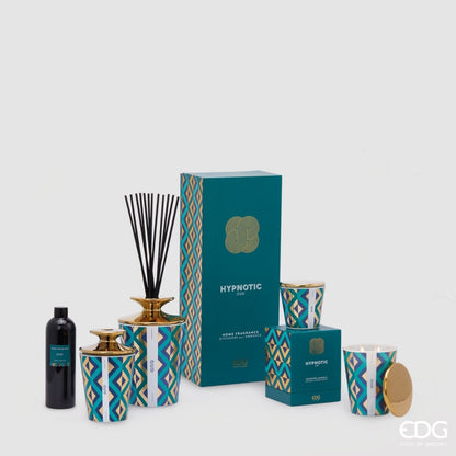 Candela HYPNOTIC Oud | EDG