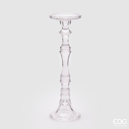 Portacandela EOS di EDG