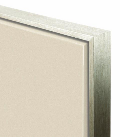 L'Oca Nera - Quadro Albero della Vita