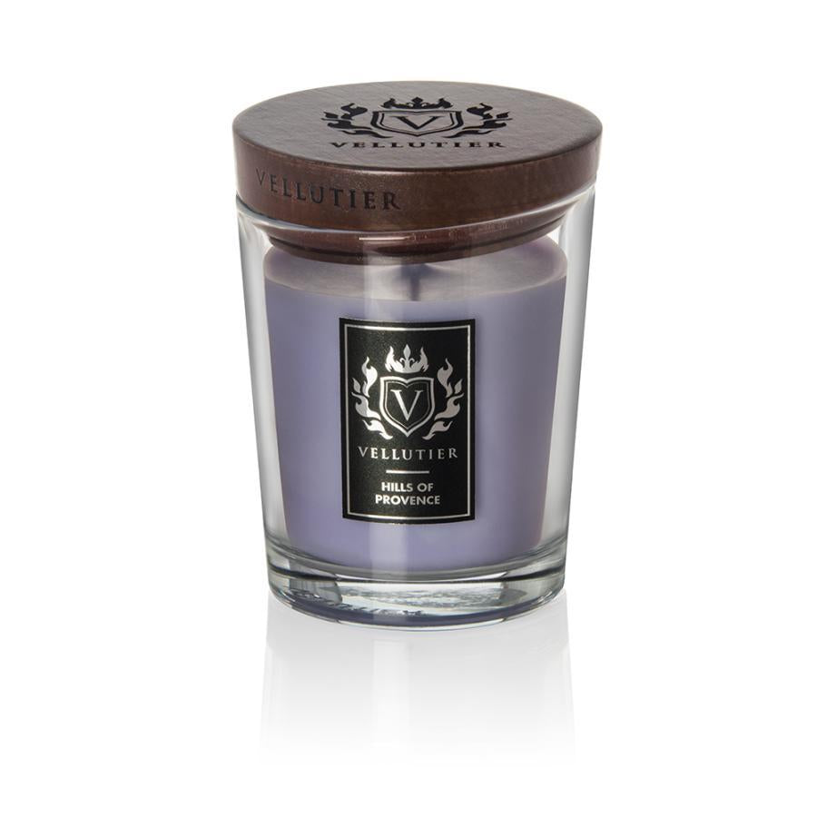 Candela Hills of Provence di VELLUTIER
