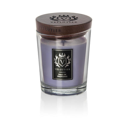 Candela Hills of Provence di VELLUTIER