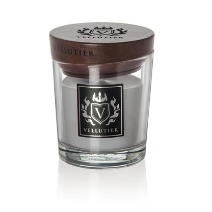 Candela Oudwood Journey di VELLUTIER