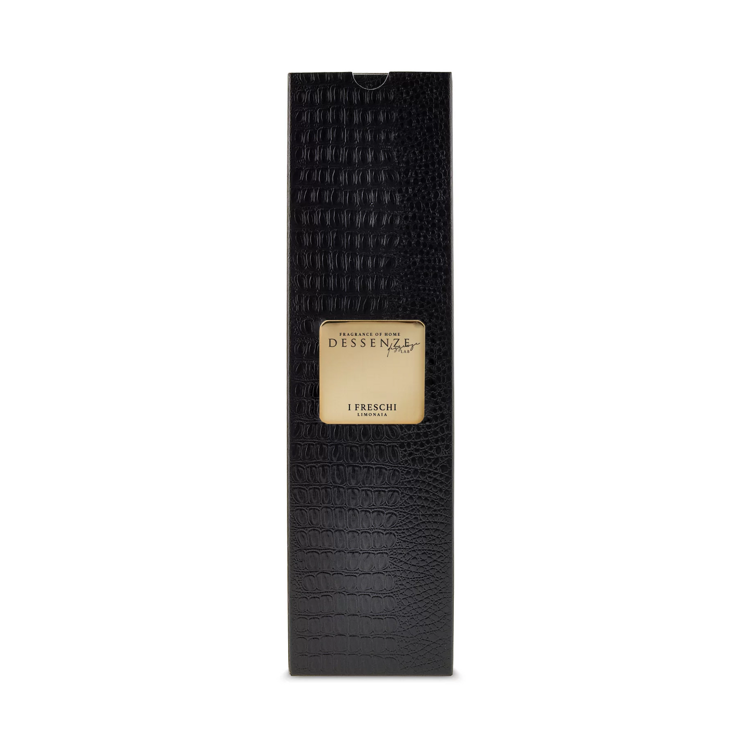 Diffusore per ambiente Limonaia – DESSENZE LAB