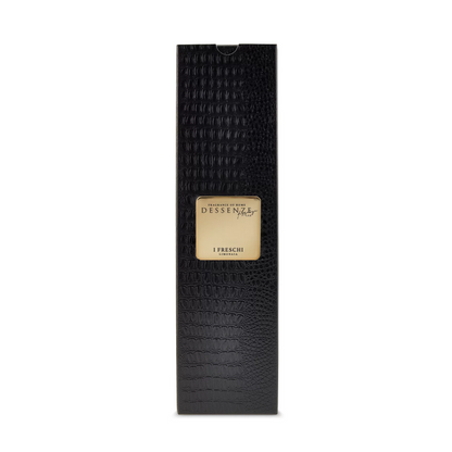Diffusore per ambiente Limonaia – DESSENZE LAB