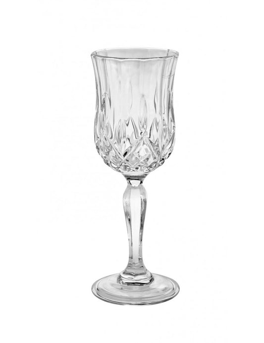 Set 6 Liquorino Old Fashion | Brandani