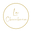 Benvenuti su La Chiccheria logo