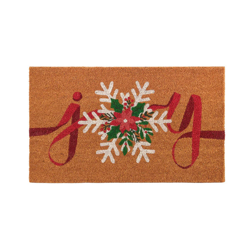 ZERBINO JOY L'OCA NERA