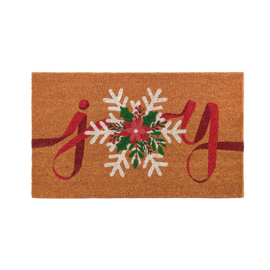 ZERBINO JOY L'OCA NERA