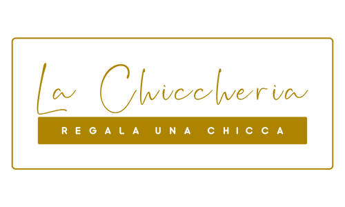 La Chiccheria 