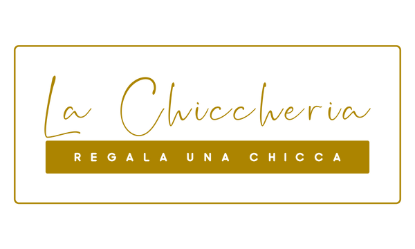 LaChiccheria 