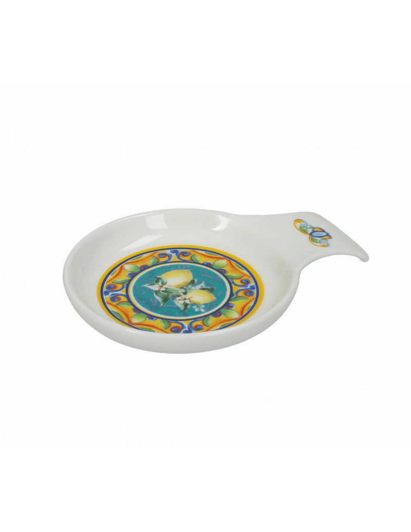 Eclettico CITRUS di BRANDANI