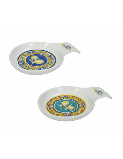Eclettico CITRUS di BRANDANI