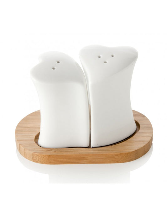 Sale&Pepe CUORE di BRANDANI