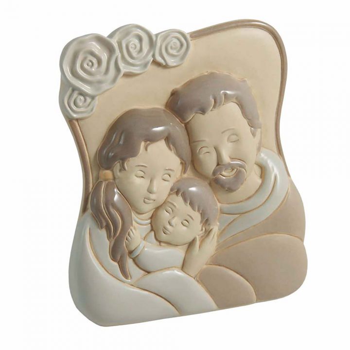 Il cammino della gioia di WALD