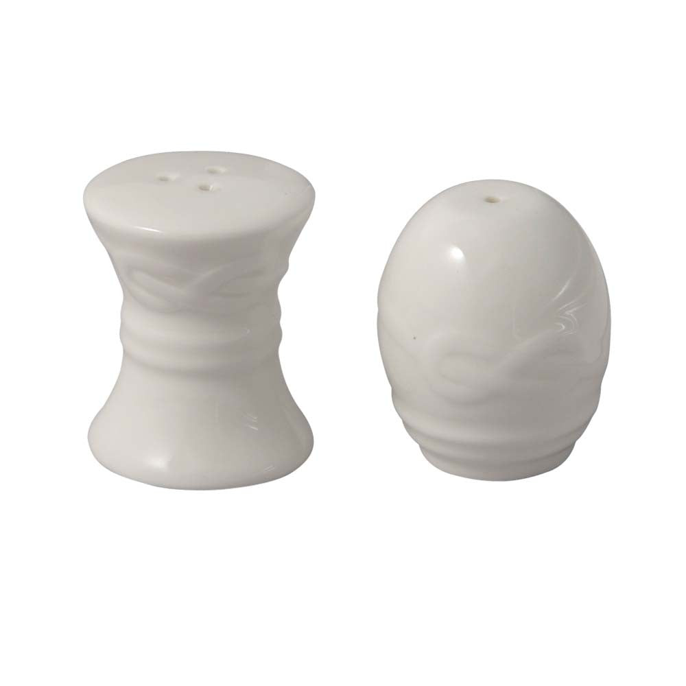 Sale&Pepe Legami di WALD