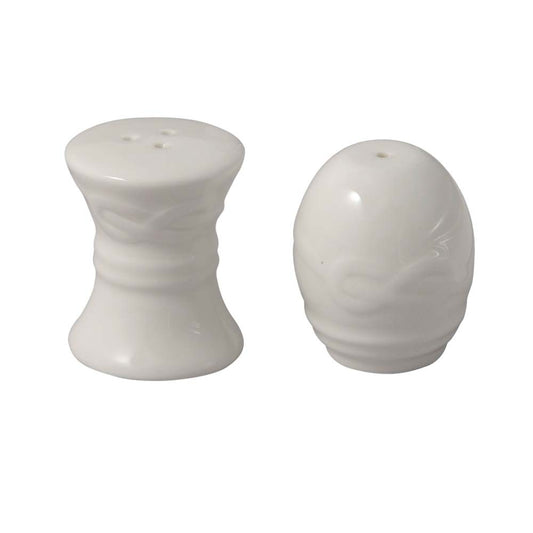 Sale&Pepe Legami di WALD