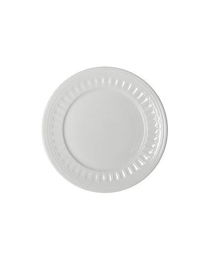 Servizi tavola 18 pz SENZATEMPO di BRANDANI