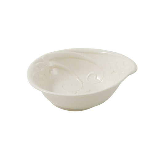 Ciotolina Albero della Vita Wald in Ceramica Kergres® – Svuotatasche e Portacioccolatini