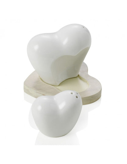 Sale&Pepe Cuoriforever di BRANDANI