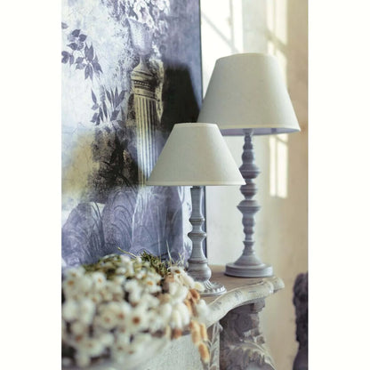 Lampada da tavolo di BLANC MARICLÒ