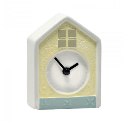 Orologio da tavola Casetta di WALD