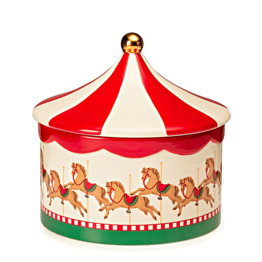 Scatola Giostra di ELLEGIFT