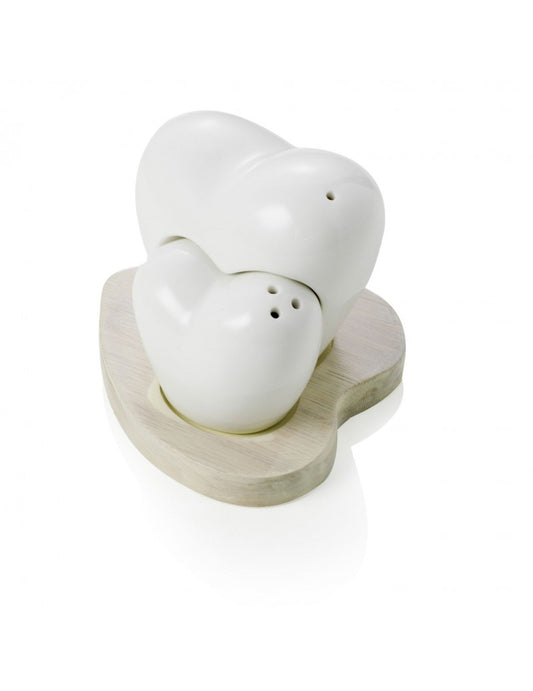 Sale&Pepe Cuoriforever di BRANDANI